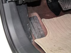 2013款 2.0XV CVT 2WD 炫 5座