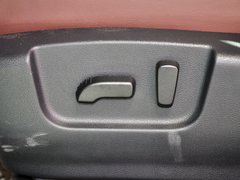 2013款 2.0XV CVT 2WD 炫 5座