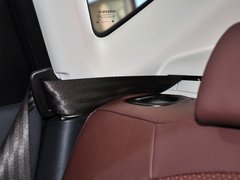 2013款 2.0XV CVT 2WD 炫 5座