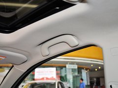2013款 2.0XV CVT 2WD 炫 5座