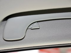 2013款 2.0XV CVT 2WD 炫 5座