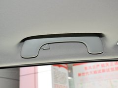 2013款 2.0XV CVT 2WD 炫 5座