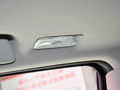 2013款 2.0XV CVT 2WD 炫 5座