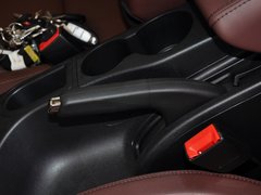 2013款 2.0XV CVT 2WD 炫 5座