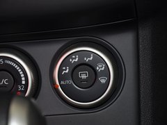 2013款 2.0XV CVT 2WD 炫 5座