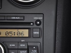 2013款 2.0XV CVT 2WD 炫 5座