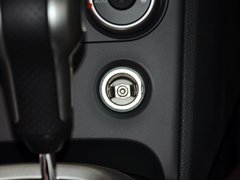 2013款 2.0XV CVT 2WD 炫 5座