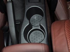 2013款 2.0XV CVT 2WD 炫 5座