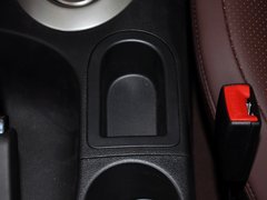 2013款 2.0XV CVT 2WD 炫 5座