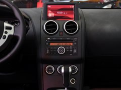 2013款 2.0XV CVT 2WD 炫 5座