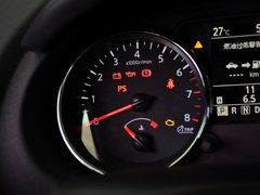 2013款 2.0XV CVT 2WD 炫 5座