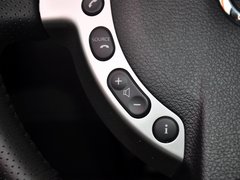 2013款 2.0XV CVT 2WD 炫 5座