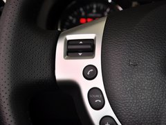 2013款 2.0XV CVT 2WD 炫 5座