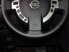 2013款 2.0XV CVT 2WD 炫 5座