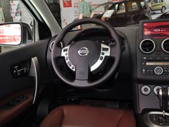 2013款 2.0XV CVT 2WD 炫 5座