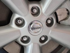 2013款 2.0XV CVT 2WD 炫 5座