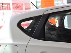 2013款 2.0XV CVT 2WD 炫 5座