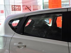 2013款 2.0XV CVT 2WD 炫 5座
