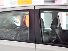 2013款 2.0XV CVT 2WD 炫 5座