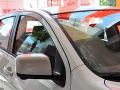 2013款 2.0XV CVT 2WD 炫 5座
