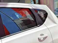 2013款 2.0XV CVT 2WD 炫 5座