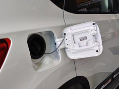 2013款 2.0XV CVT 2WD 炫 5座