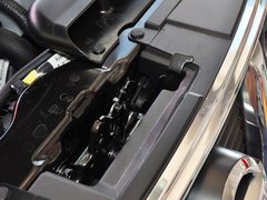2013款 2.0XV CVT 2WD 炫 5座