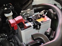 2013款 2.0XV CVT 2WD 炫 5座