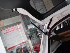 2013款 2.0XV CVT 2WD 炫 5座