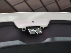 2013款 2.0XV CVT 2WD 炫 5座