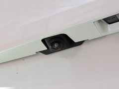 2013款 2.0XV CVT 2WD 炫 5座
