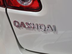 2013款 2.0XV CVT 2WD 炫 5座