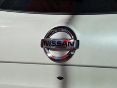 2013款 2.0XV CVT 2WD 炫 5座