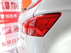 2013款 2.0XV CVT 2WD 炫 5座