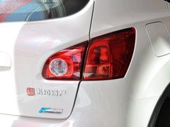 2013款 2.0XV CVT 2WD 炫 5座