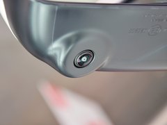 2013款 2.0XV CVT 2WD 炫 5座