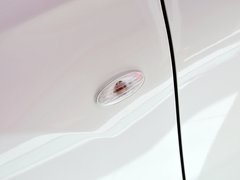 2013款 2.0XV CVT 2WD 炫 5座