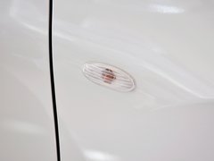 2013款 2.0XV CVT 2WD 炫 5座
