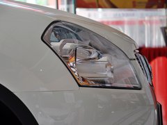 2013款 2.0XV CVT 2WD 炫 5座