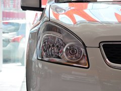 2013款 2.0XV CVT 2WD 炫 5座