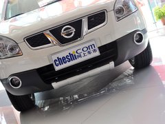 2013款 2.0XV CVT 2WD 炫 5座