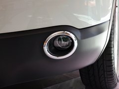 2013款 2.0XV CVT 2WD 炫 5座