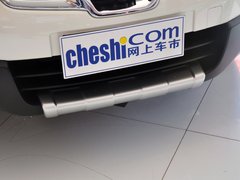 2013款 2.0XV CVT 2WD 炫 5座
