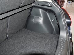 2013款 1.6L CVT 酷咖版