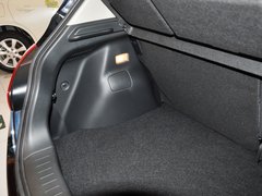2013款 1.6L CVT 酷咖版