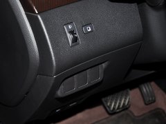 2013款 1.6L CVT 酷咖版