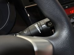 2013款 1.6L CVT 酷咖版