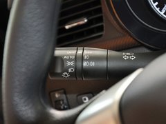 2013款 1.6L CVT 酷咖版