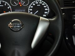2013款 1.6L CVT 酷咖版