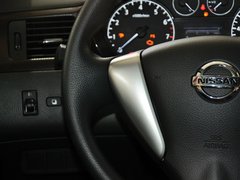 2013款 1.6L CVT 酷咖版